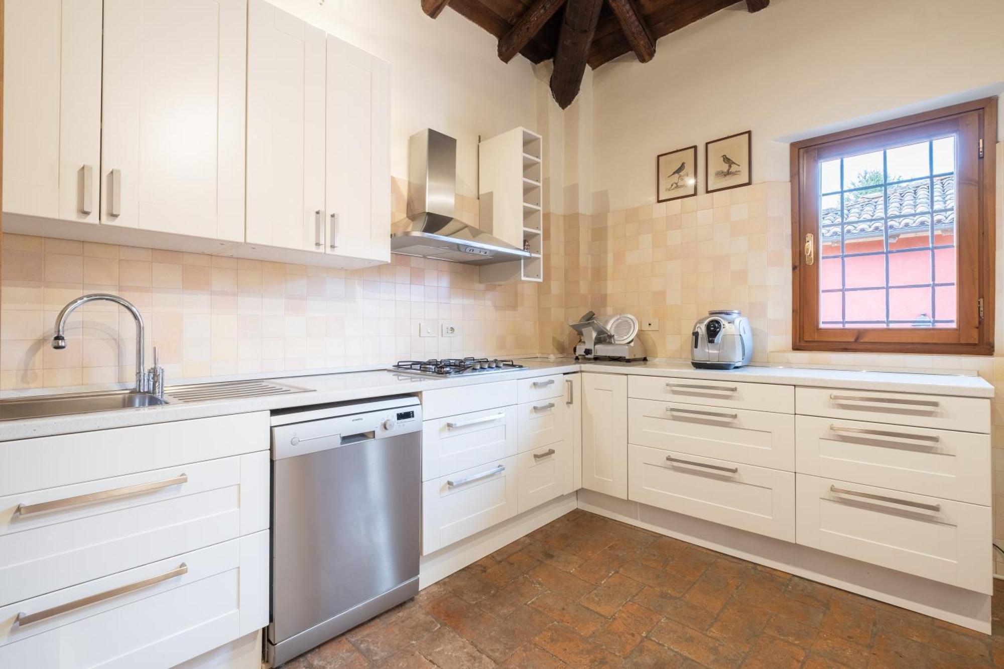 Ca Palazzo Malvasia - Bolognarooms Sasso Marconi Kültér fotó