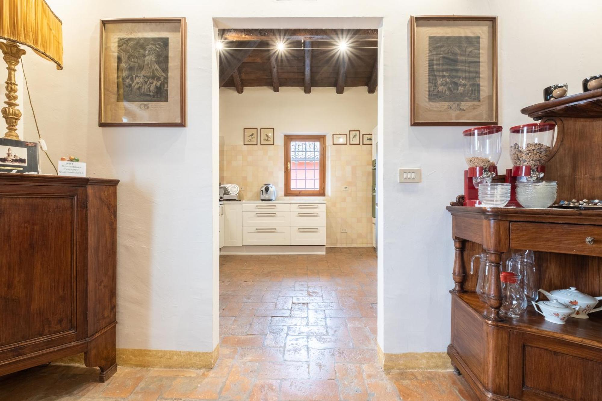 Ca Palazzo Malvasia - Bolognarooms Sasso Marconi Kültér fotó