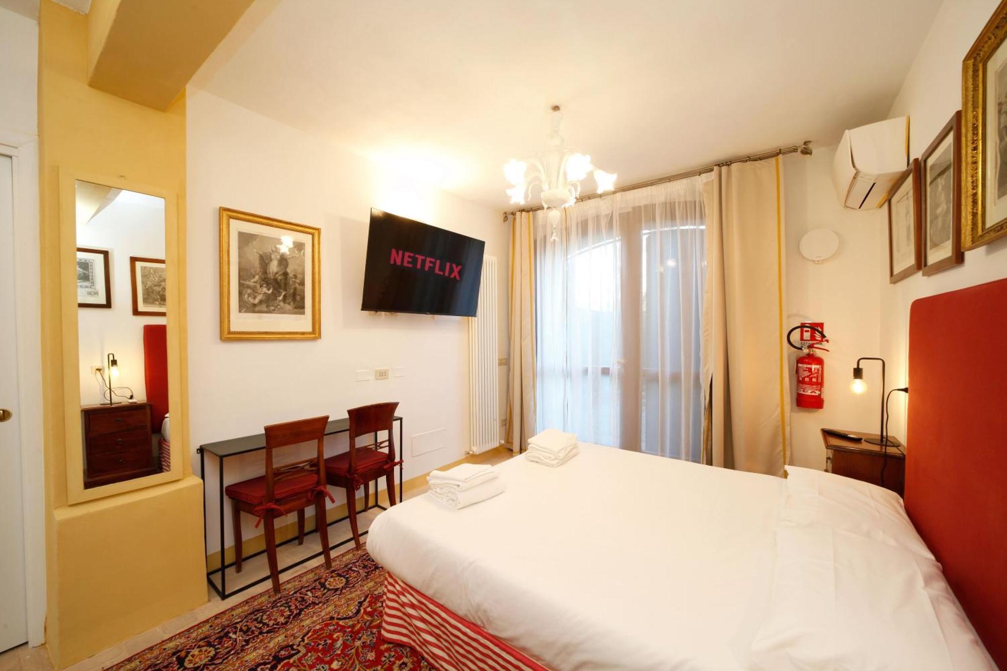 Ca Palazzo Malvasia - Bolognarooms Sasso Marconi Kültér fotó
