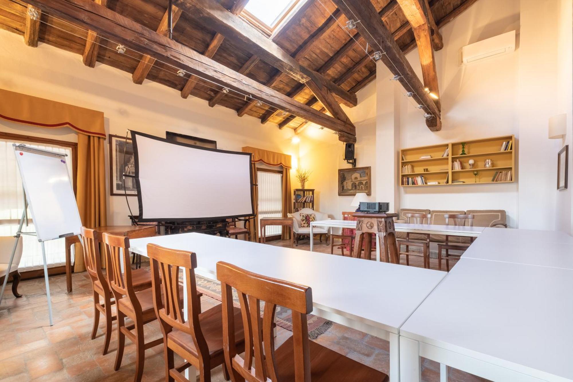 Ca Palazzo Malvasia - Bolognarooms Sasso Marconi Kültér fotó
