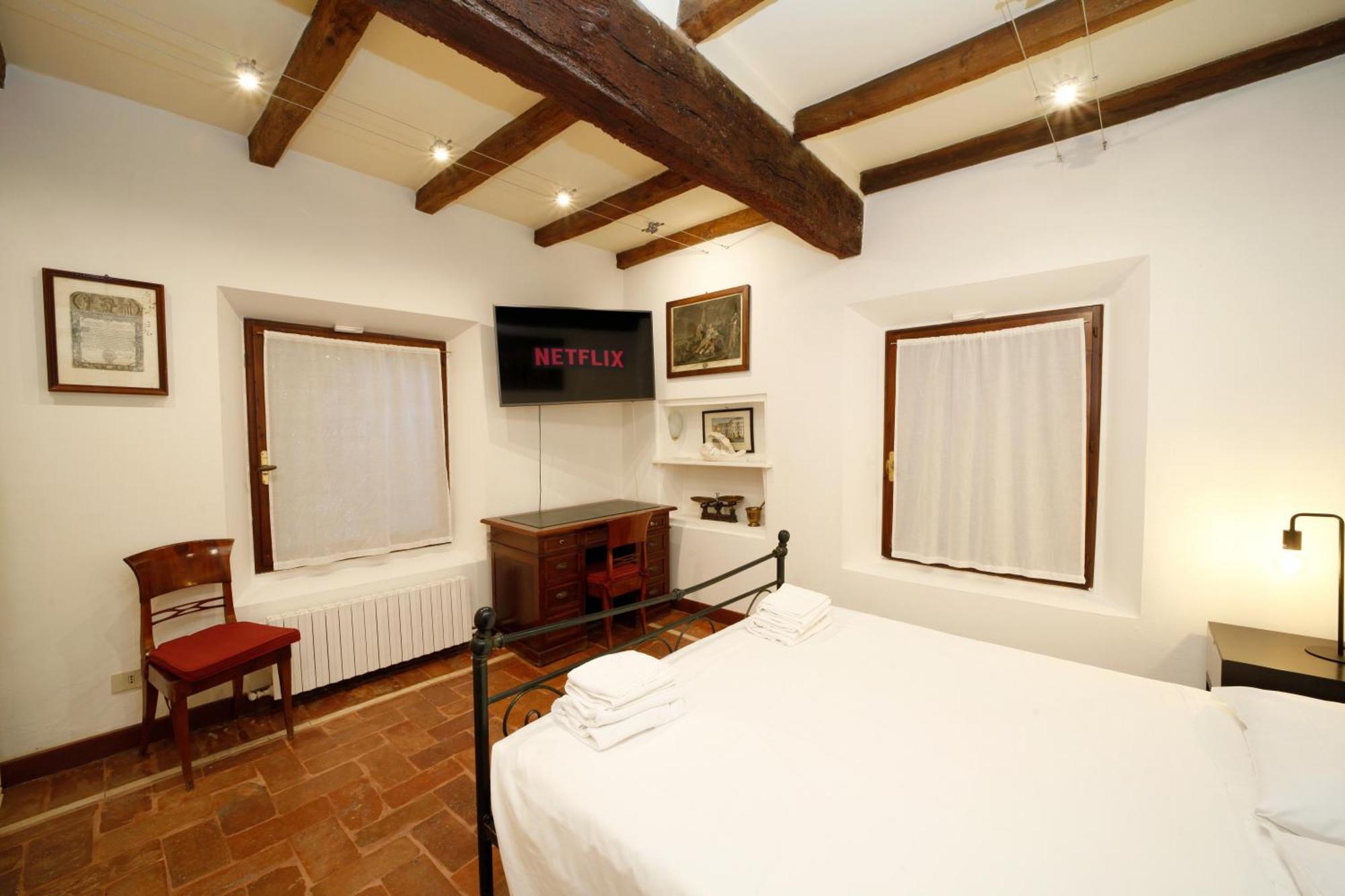 Ca Palazzo Malvasia - Bolognarooms Sasso Marconi Kültér fotó