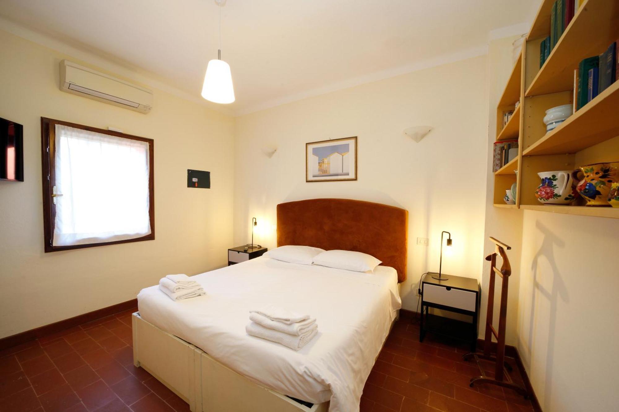 Ca Palazzo Malvasia - Bolognarooms Sasso Marconi Kültér fotó