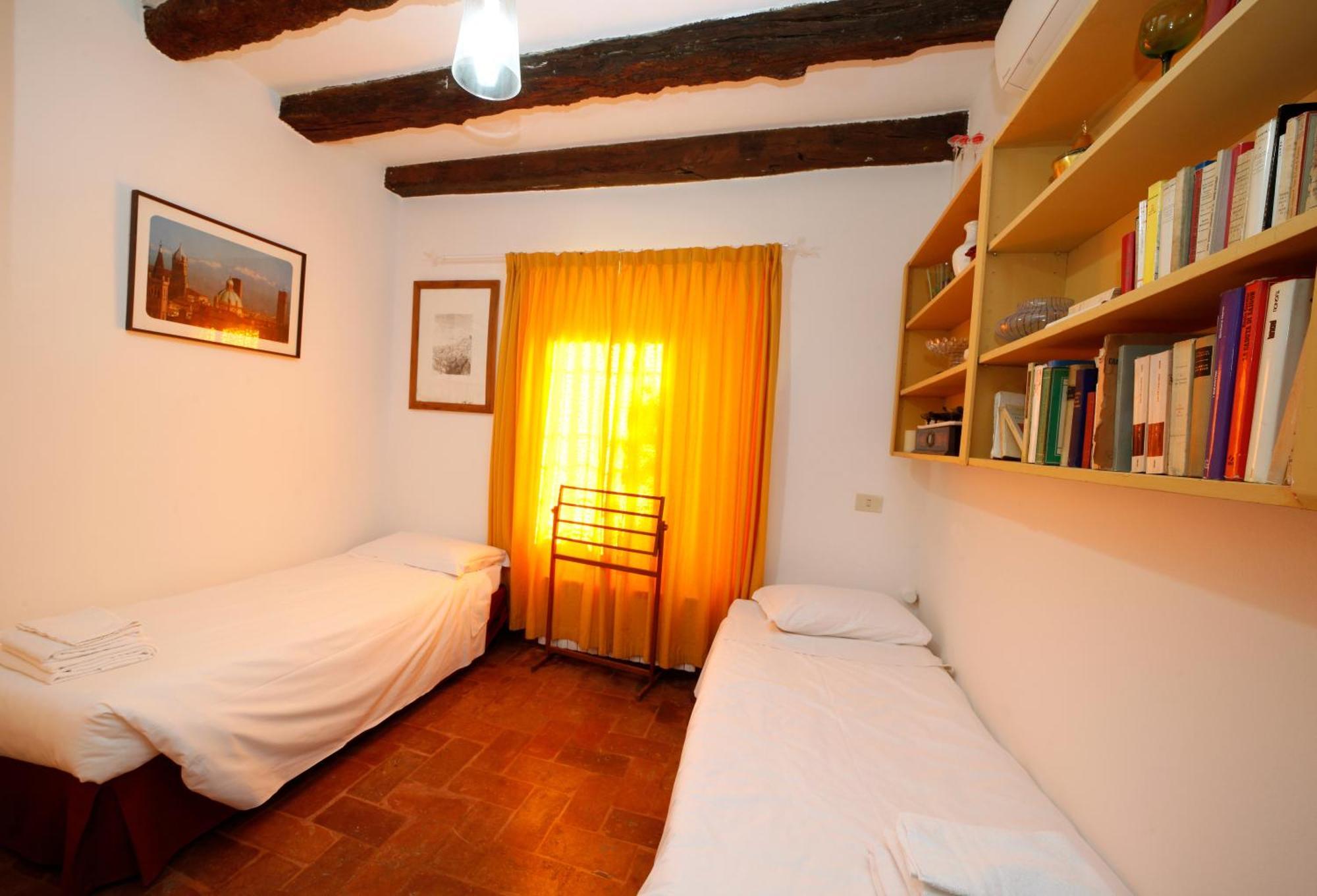 Ca Palazzo Malvasia - Bolognarooms Sasso Marconi Kültér fotó