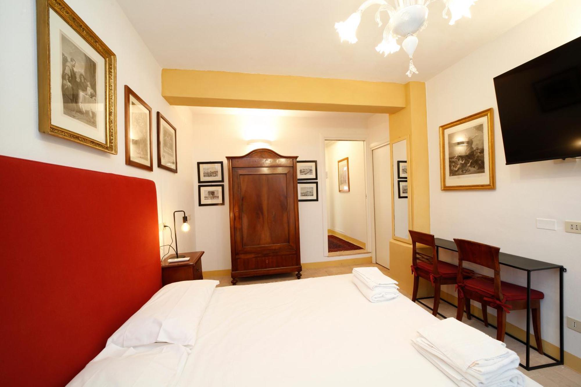 Ca Palazzo Malvasia - Bolognarooms Sasso Marconi Kültér fotó