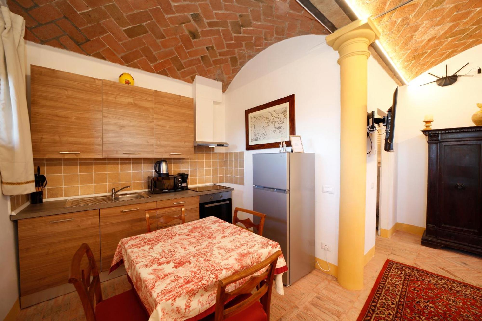 Ca Palazzo Malvasia - Bolognarooms Sasso Marconi Kültér fotó