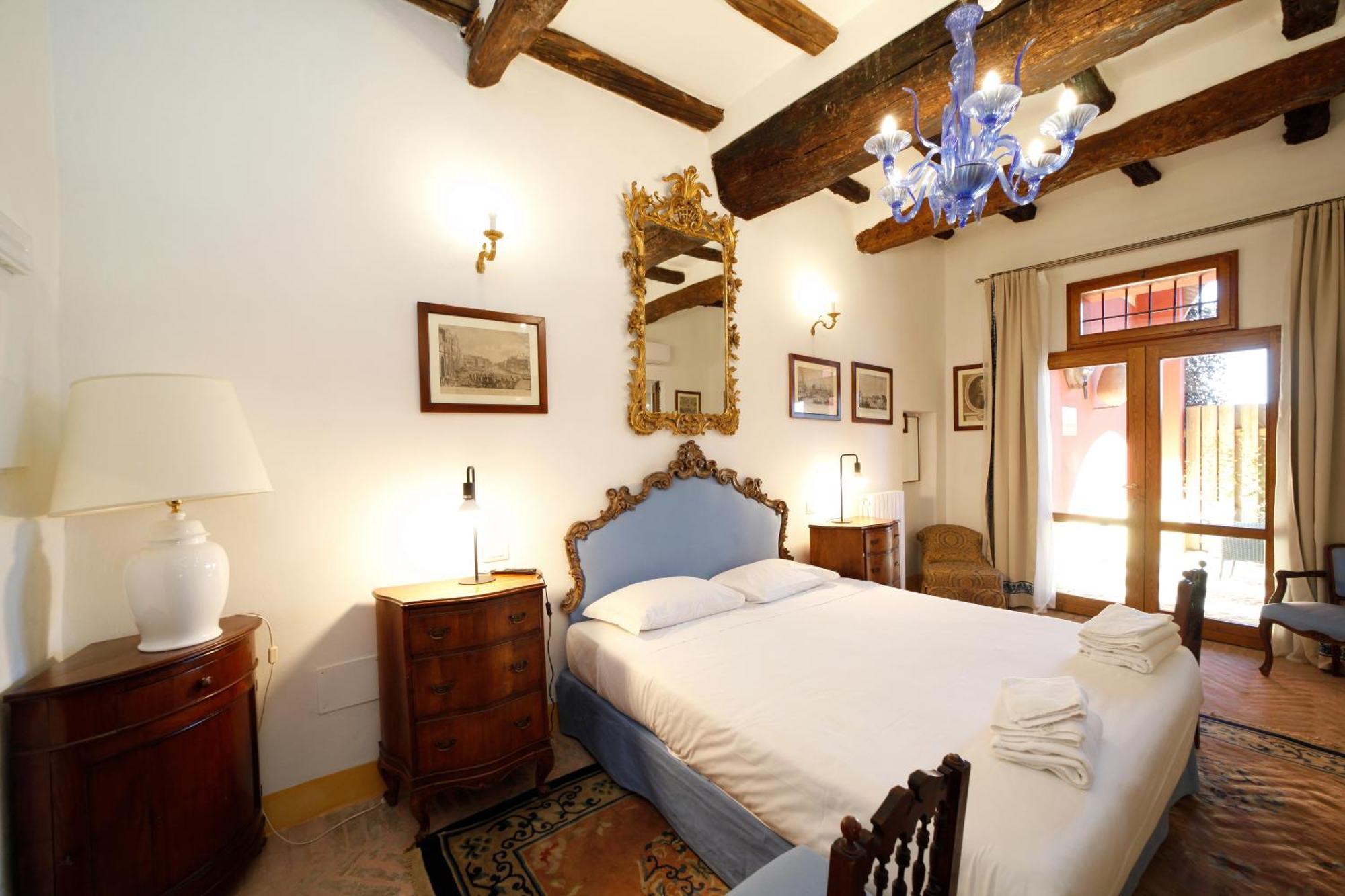 Ca Palazzo Malvasia - Bolognarooms Sasso Marconi Kültér fotó
