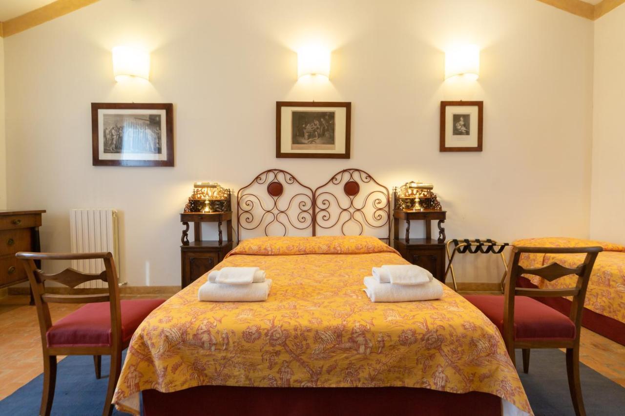 Ca Palazzo Malvasia - Bolognarooms Sasso Marconi Kültér fotó